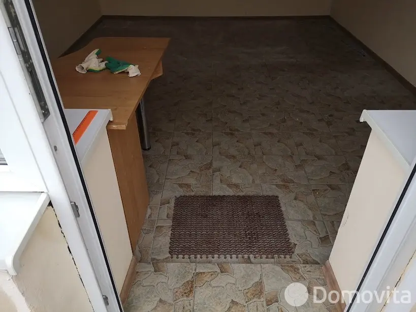 аренда торгового объекта, Волковыск, ул. Брестская, д. 59