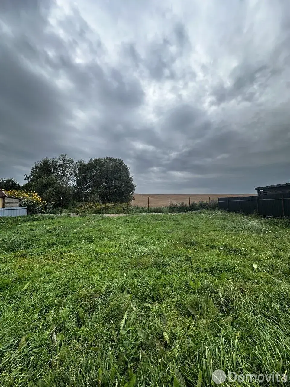 купить участок, Косино, д. 1