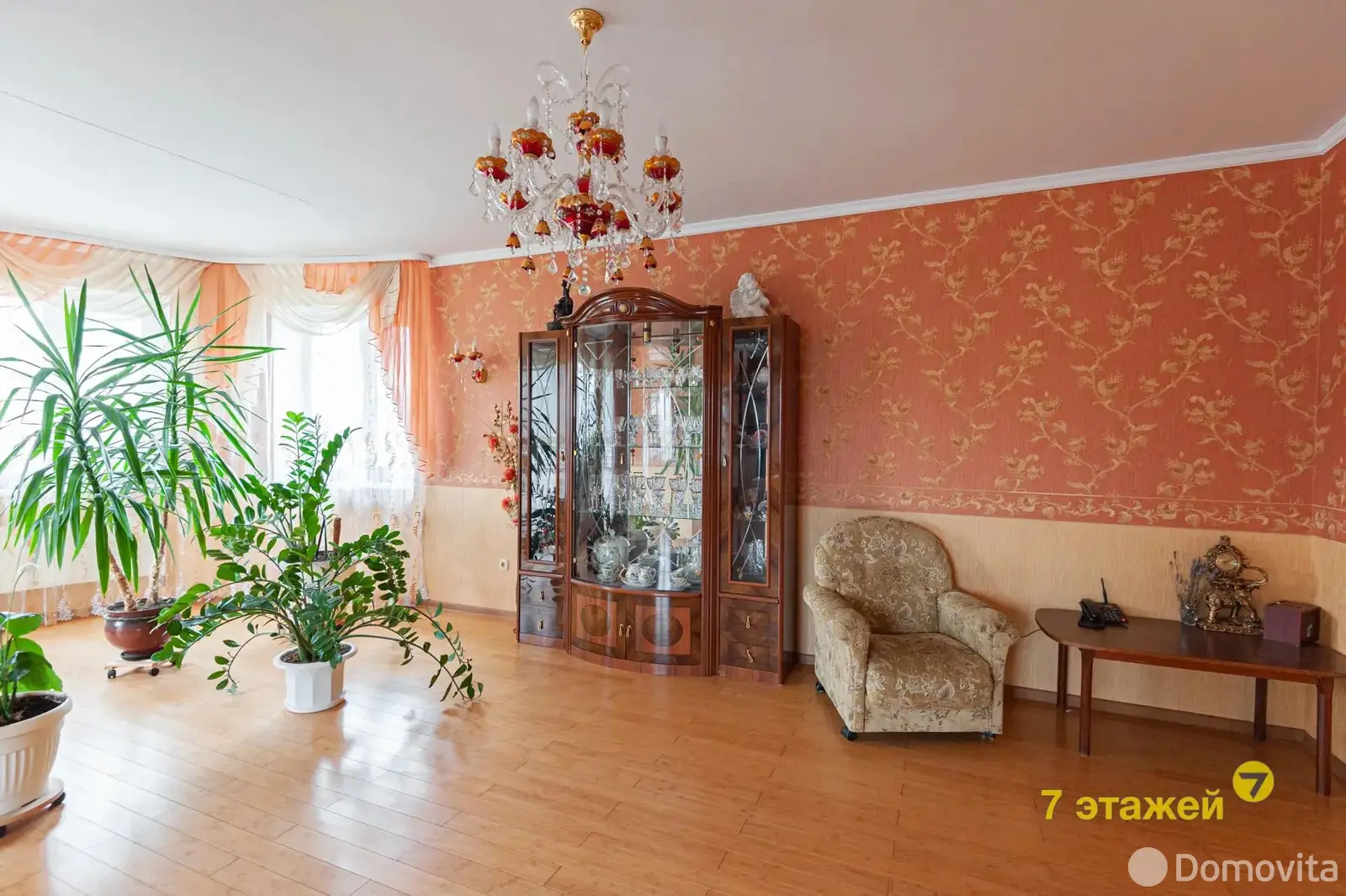 продажа дома, Вытроповщина, ул. Тюрлевская