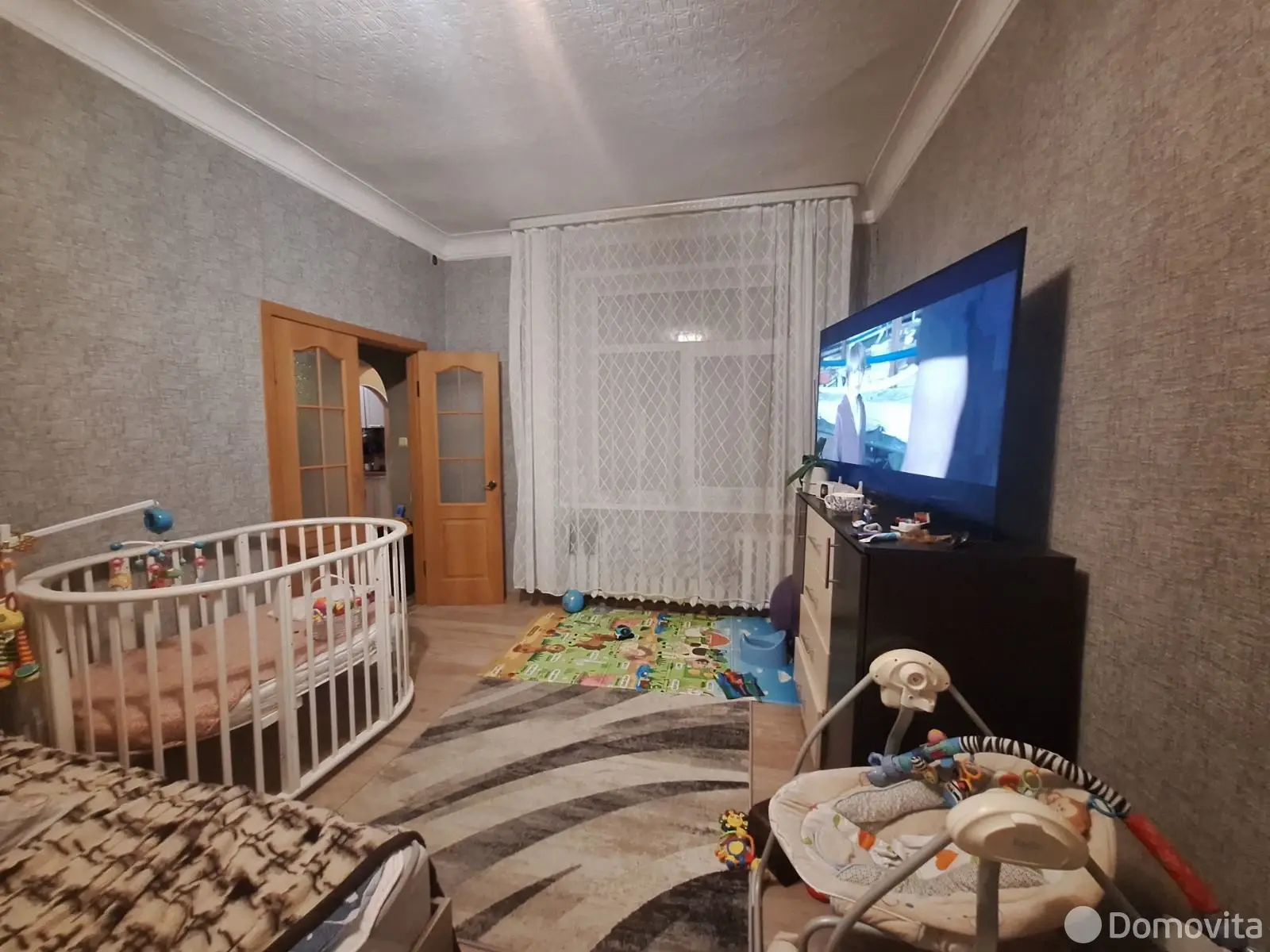 купить коттедж, Витебск, ул. 9-я Загородная