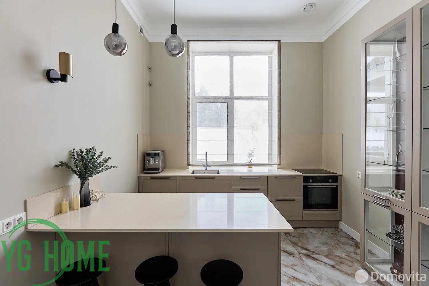 дом, Семково, ул. Садовая