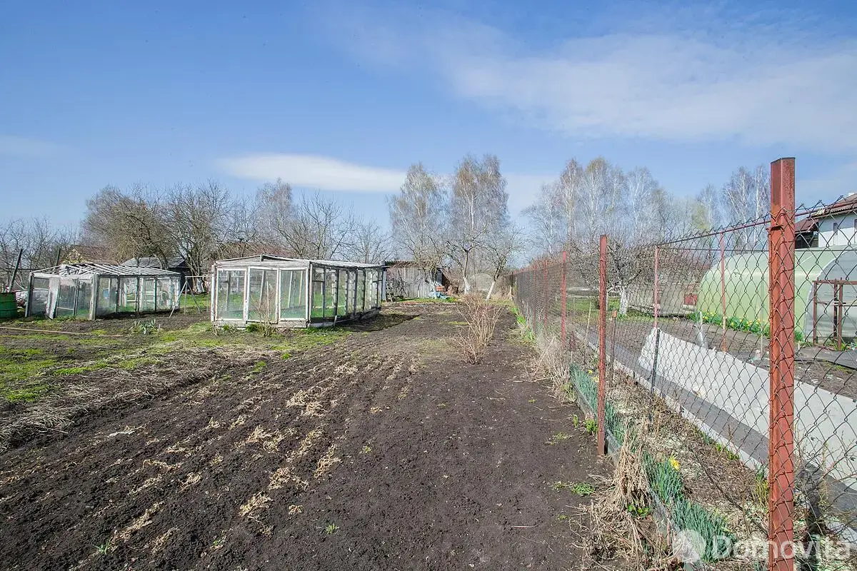 Продажа 1-этажной дачи в Мара Минская область, 10000USD, код 185697 - фото 15