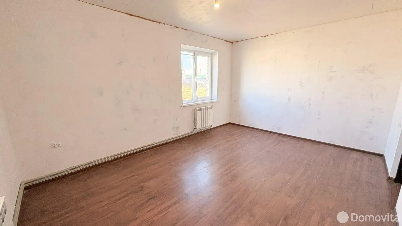 дом, Раков, ул. Парковая, д. 19