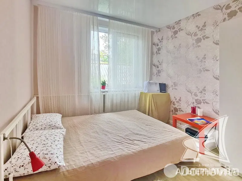 продажа коттеджа, Ходосы, 