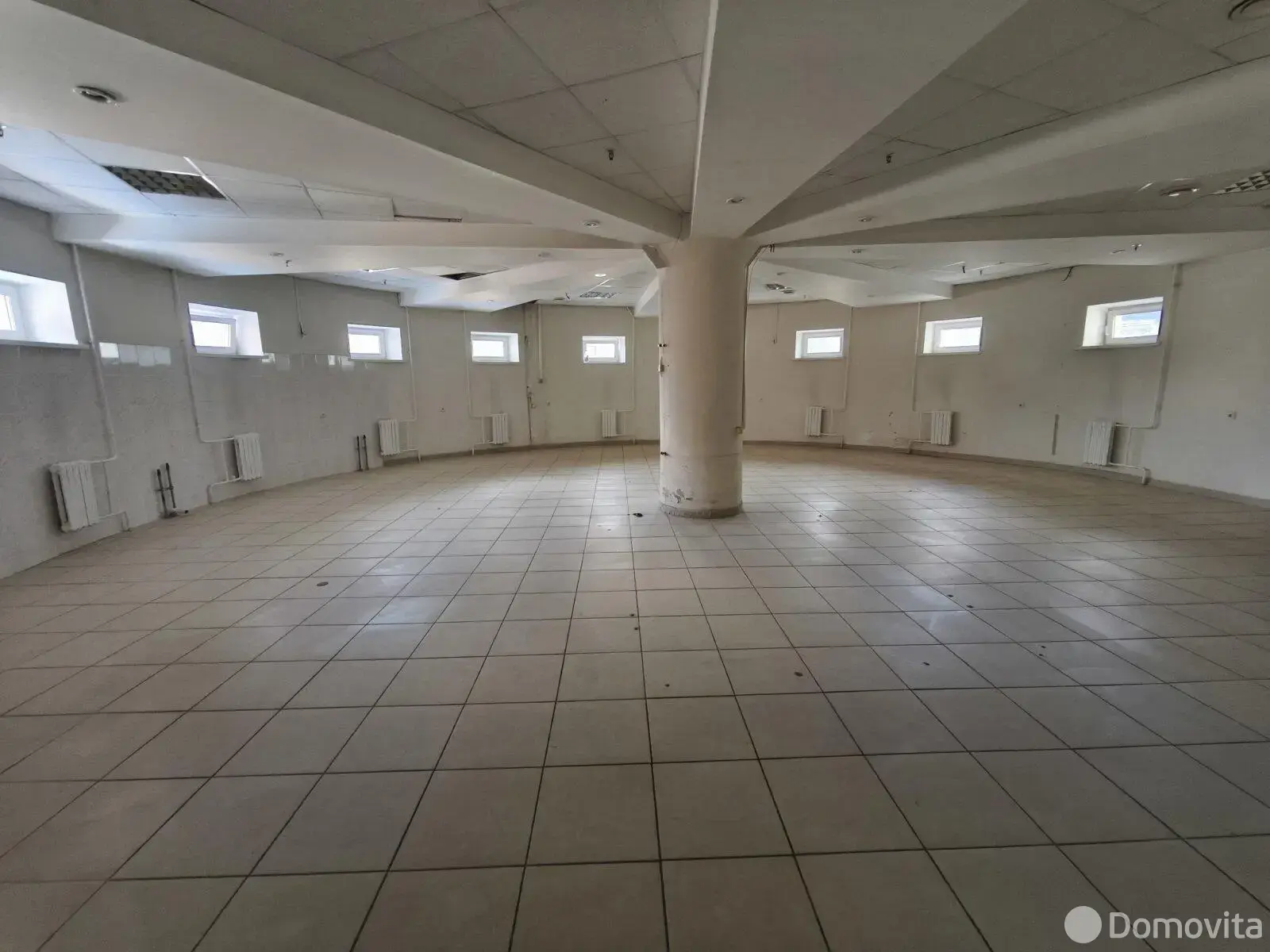 торговый объект, Жодино, пр-т Мира, д. 19/А, стоимость аренды 12 435 р./мес.