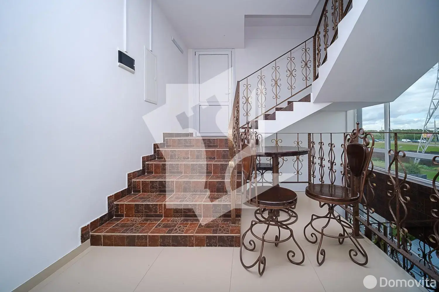 Аренда офиса на ул. Заречная, д. 6/А в Ждановичах, 972USD, код 15681 - фото 11