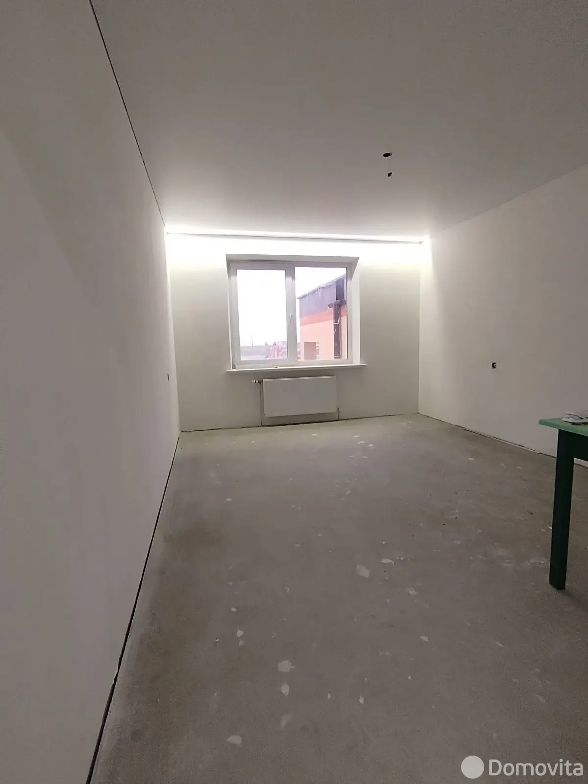 Цена продажи квартиры, Жлобин, ул. Козлова, д. 47Б