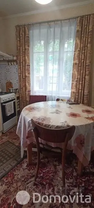 коттедж, Витебск, ул. Староулановская 