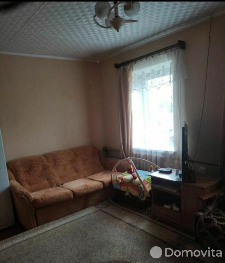 дом, Витебск, ул. 3-я Полярная, стоимость продажи 78 205 р.