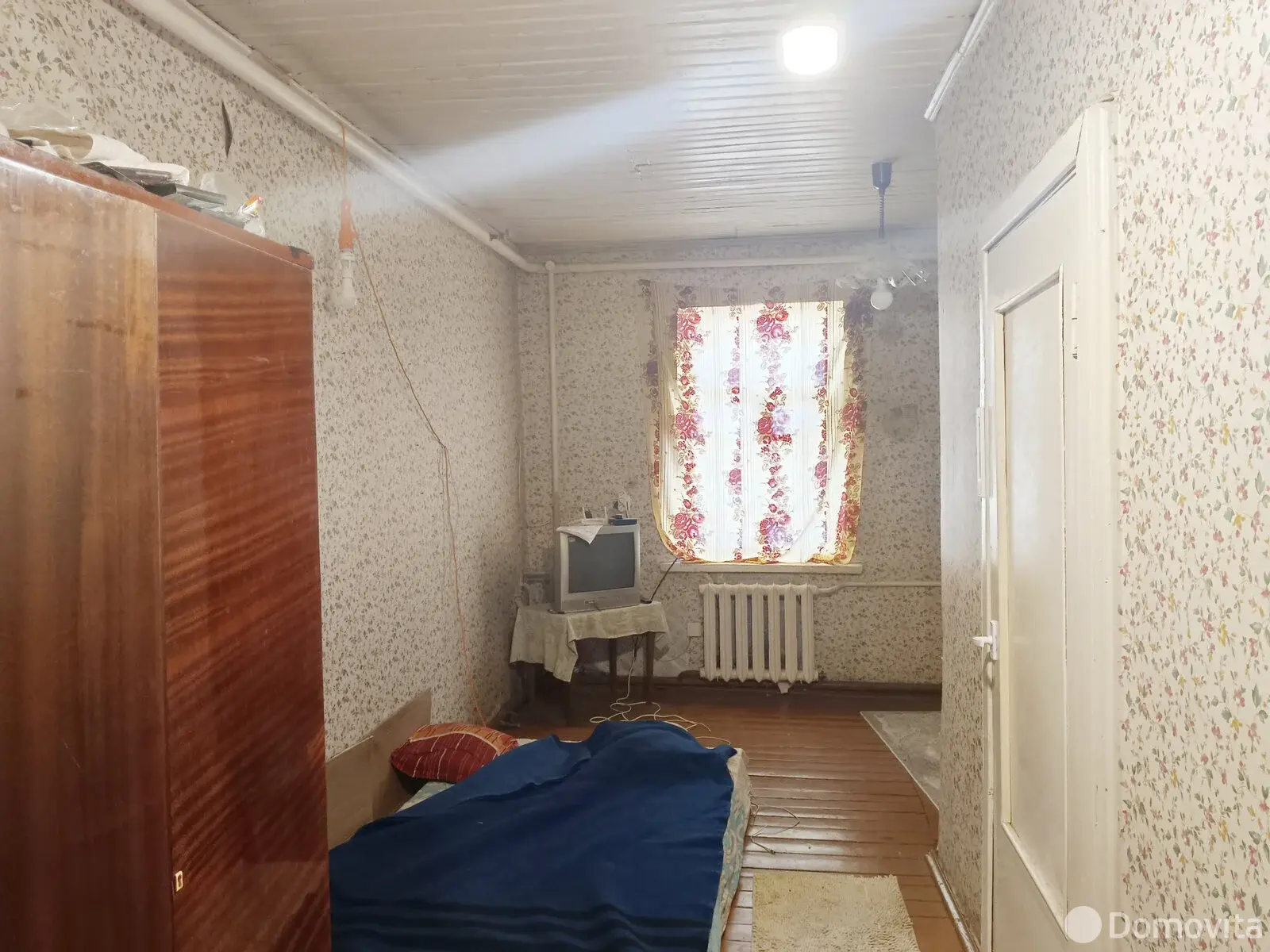 коттедж, Жодино, пер. Московский, д. 11/А - лучшее предложение