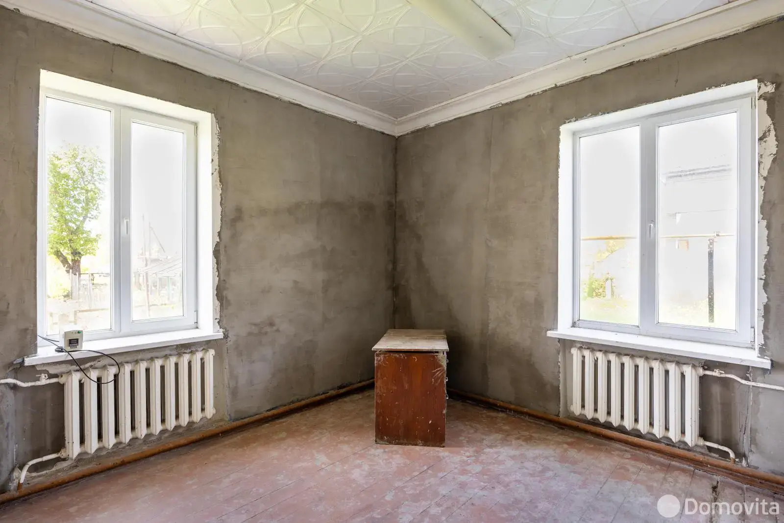 Купить помещение под сферу услуг в Октябрьском, ул. Центральная - фото 26