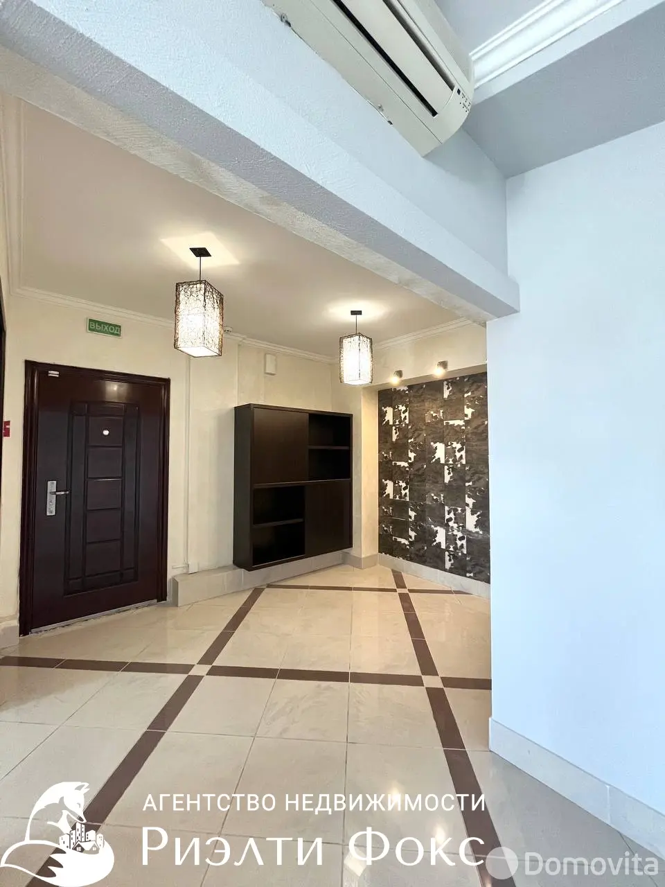 Аренда офиса на ул. Тимирязева, д. 65Б в Минске, 755USD, код 16848 - фото 16