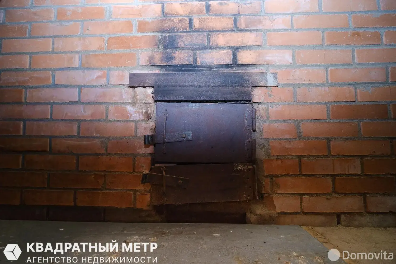 Продажа 2-этажной дачи в Красная гвоздика Минский район Минская область, 69400USD, код 184358 - фото 19