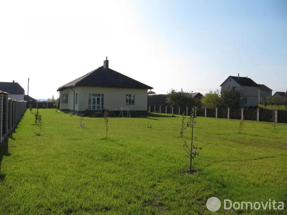 Стоимость продажи коттеджа, Петришки, ул. Цветочная