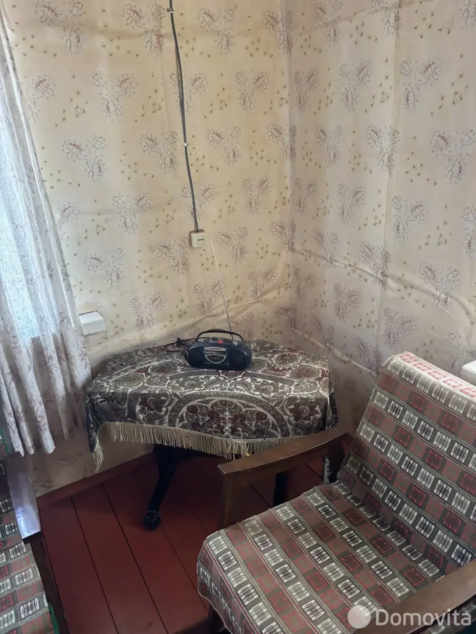 Купить 3-этажную дачу в Мара-сад Минская область, 16000USD, код 184057 - фото 13