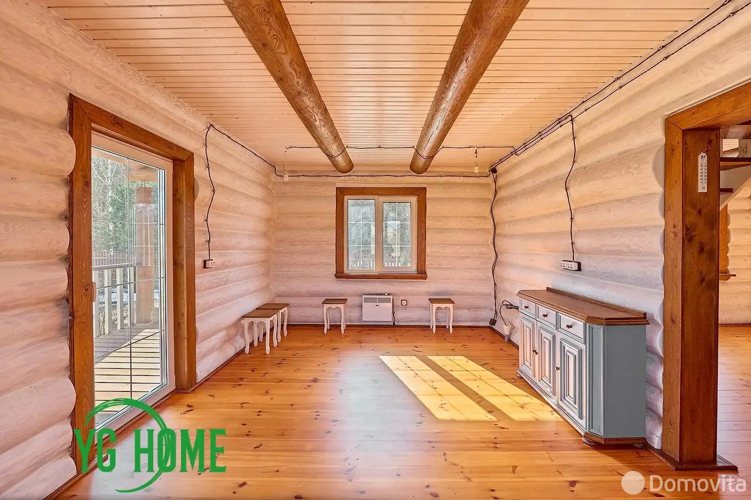 Стоимость продажи дома, Добренево, пер. Подгорный, д. 1