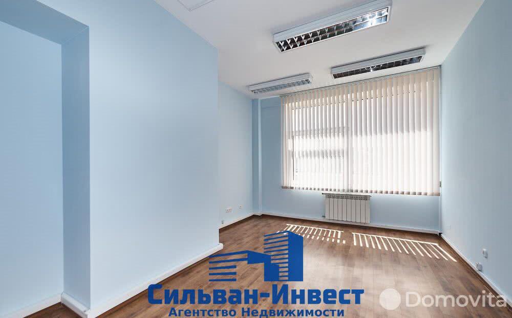 Аренда офиса на ул. Калинина, д. 7/Б в Минске, 2830EUR, код 12135 - фото 9