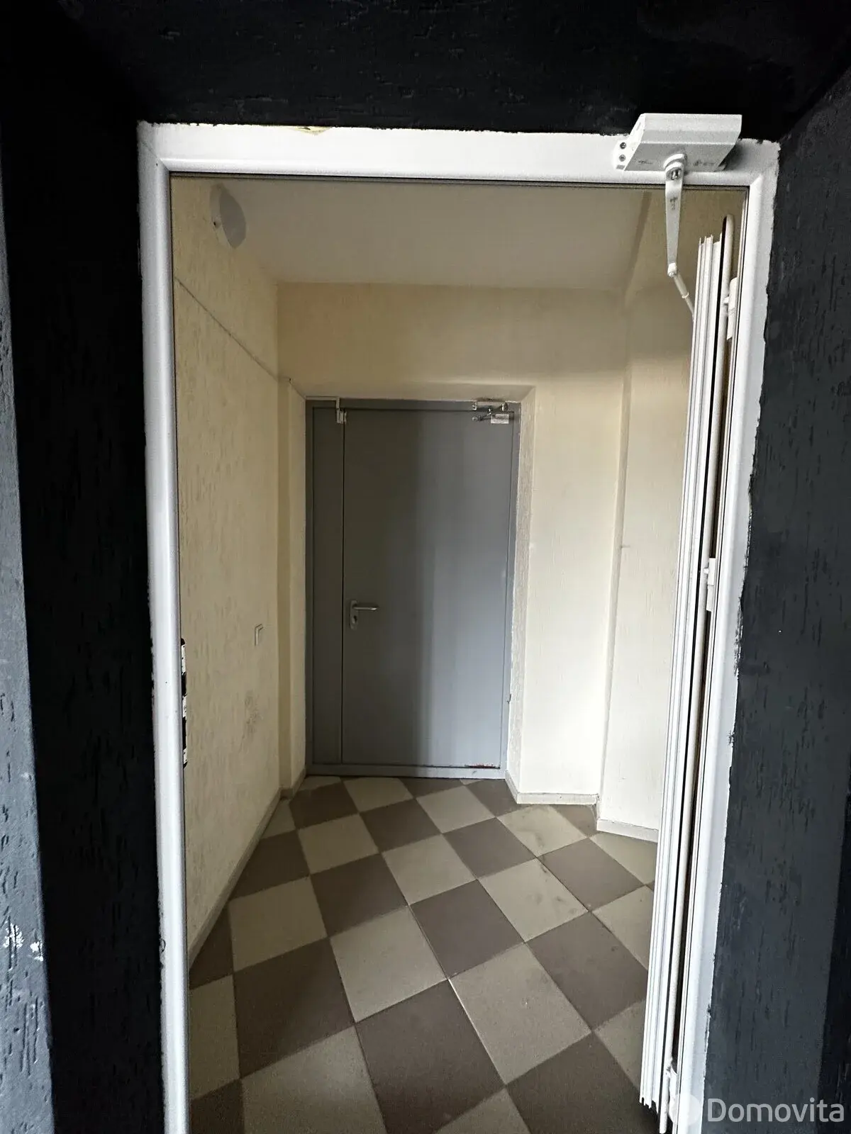 Снять торговое помещение на ул. Гурского, д. 43/а в Минске, 1868USD, код 964532 - фото 6