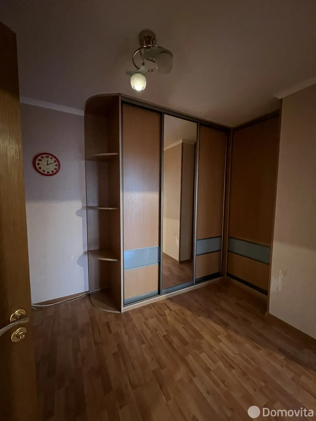 арендовать квартиру, Минск, ул. Неманская, д. 34