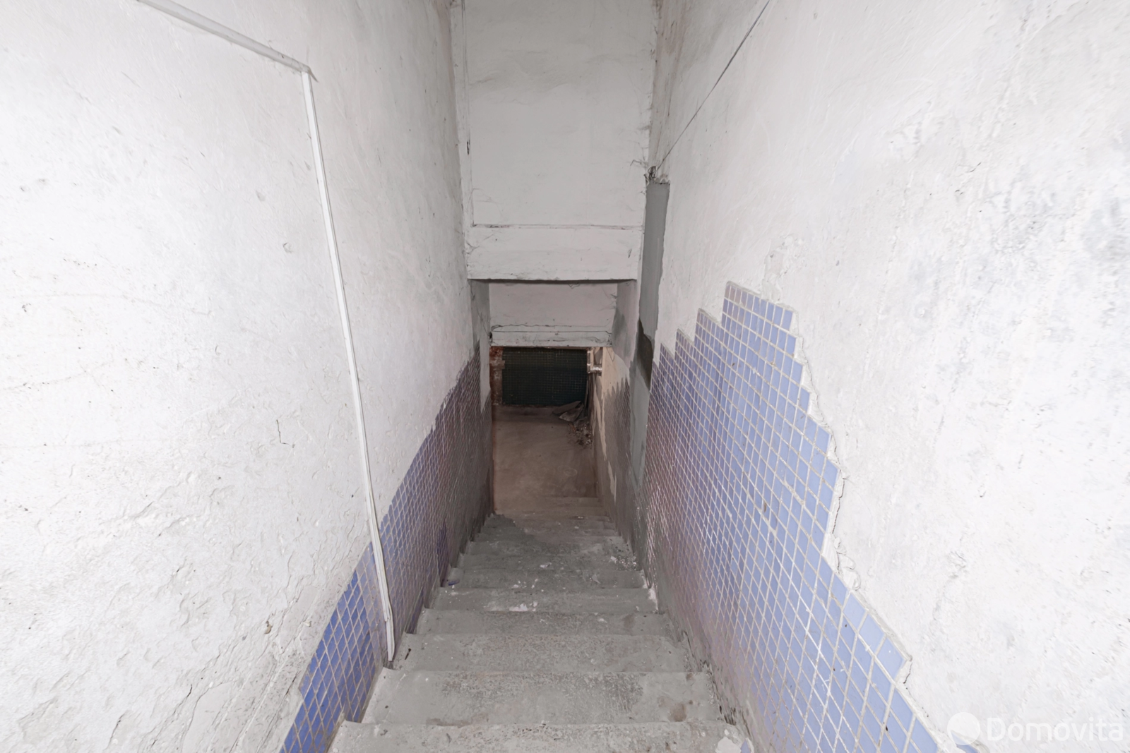 Купить офис на ул. Кривошеина, д. 9 в Бресте, 380000USD, код 9939 - фото 22