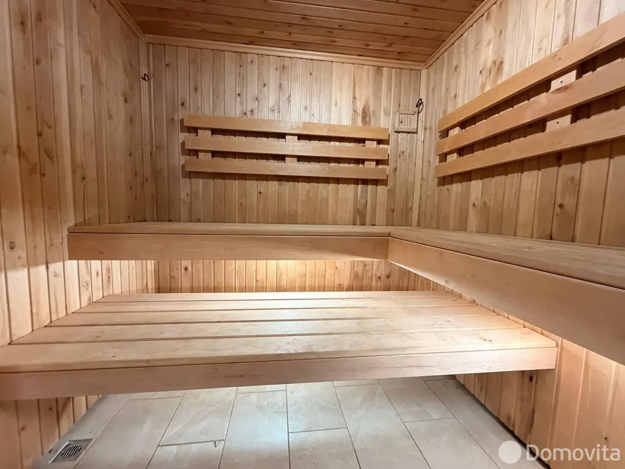 Купить земельный участок, 6.56 соток, Юхновка, Минская область, 40000USD, код 571463 - фото 17