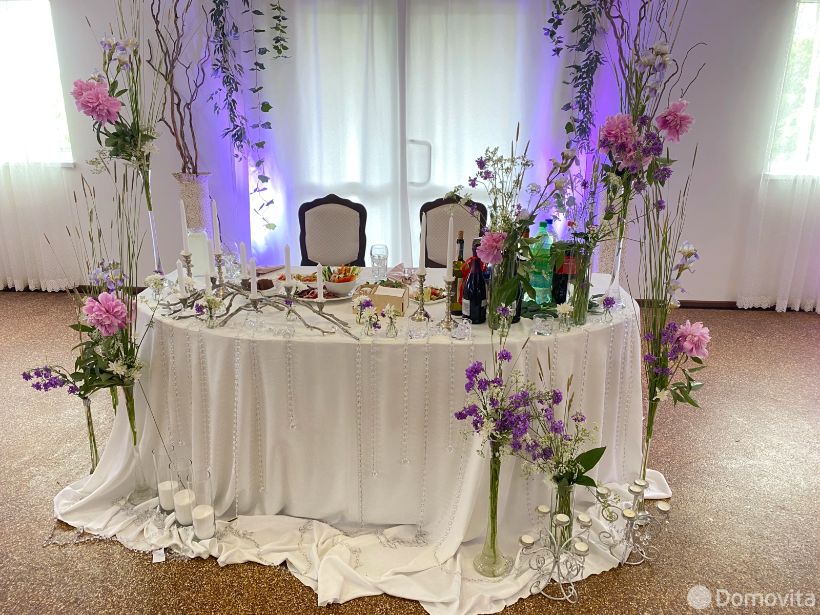 Аренда коттеджа Уютные и теплые дома на территории комплекса на сутки в Заречанах , 15USD, код 1236 - фото 12