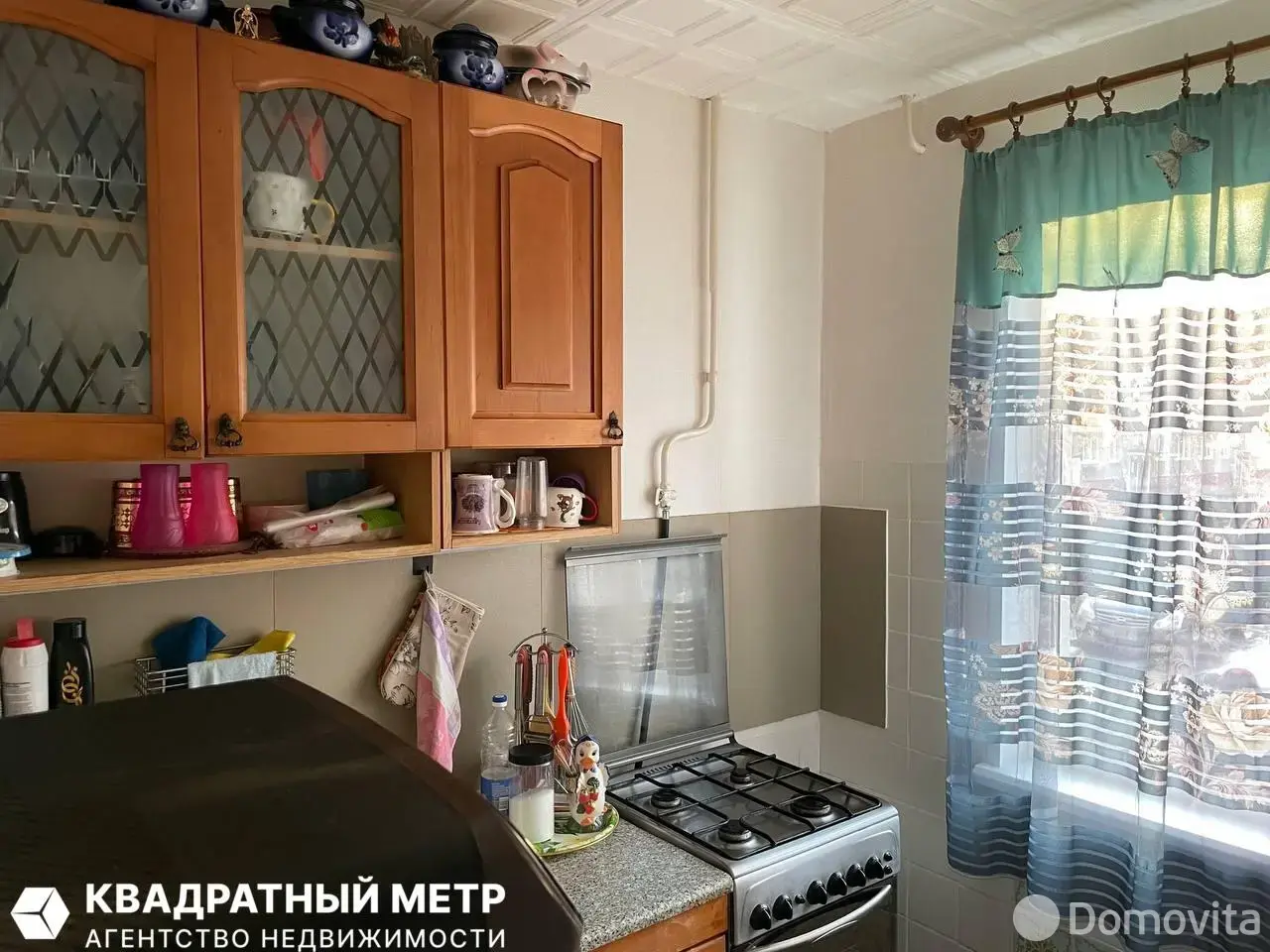 Купить комнату в Минске, ул. Голодеда, д. 39/1, цена 31000 USD, код 7575 - фото 12