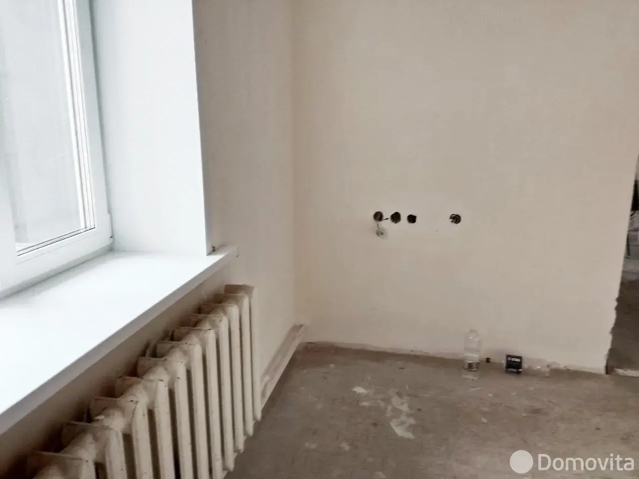 офис, Минск, ул. Дрозда, д. 25/А3 в Московском районе