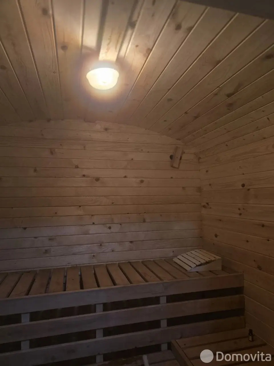  Коттедж на сутки в Качановичах ул. Победы, д. 28, 300BYN, код 1375 - фото 2