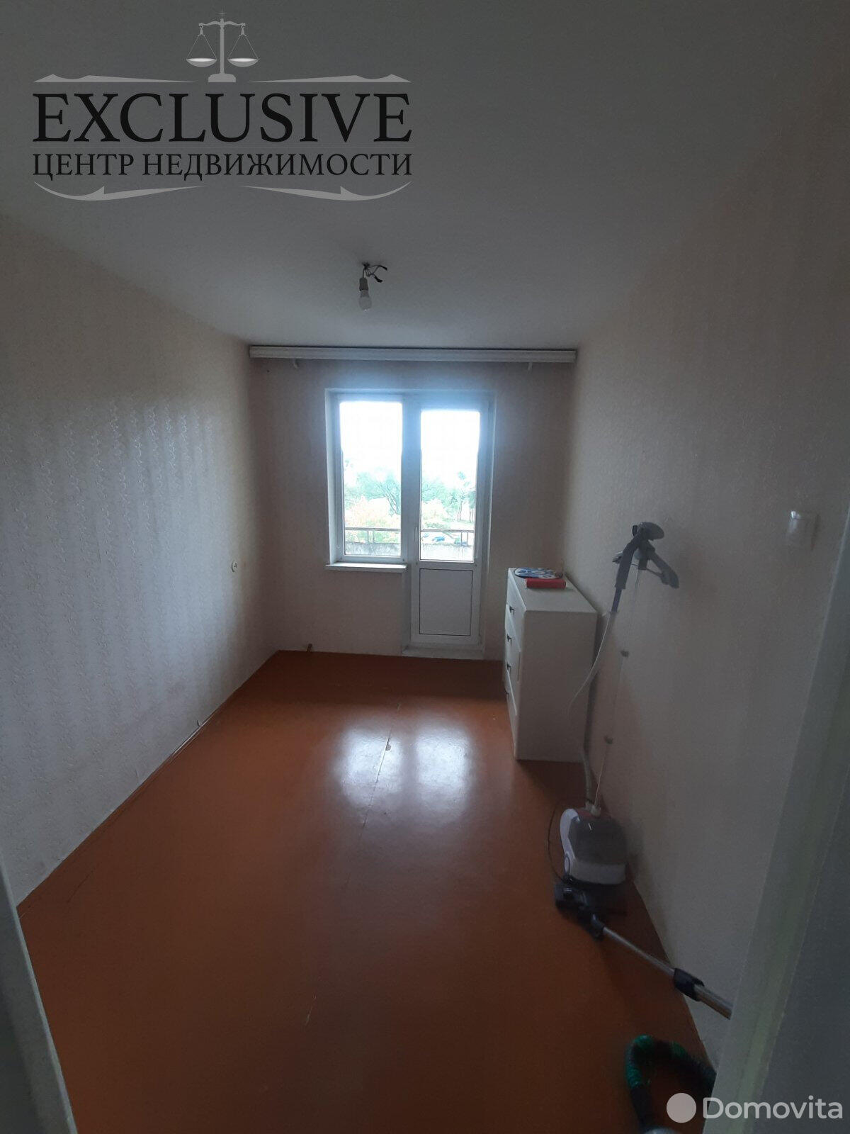 продажа квартиры, Новополоцк, ул. Калинина, д. 15