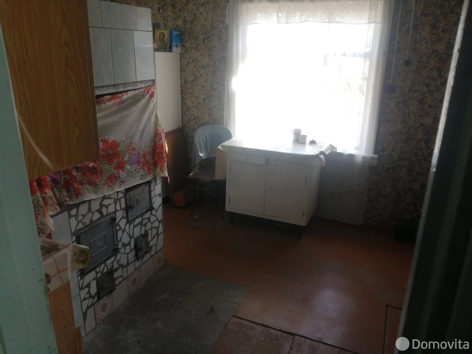 дом, Лужки, ул. 17 Сентября, д. 8 без посредников