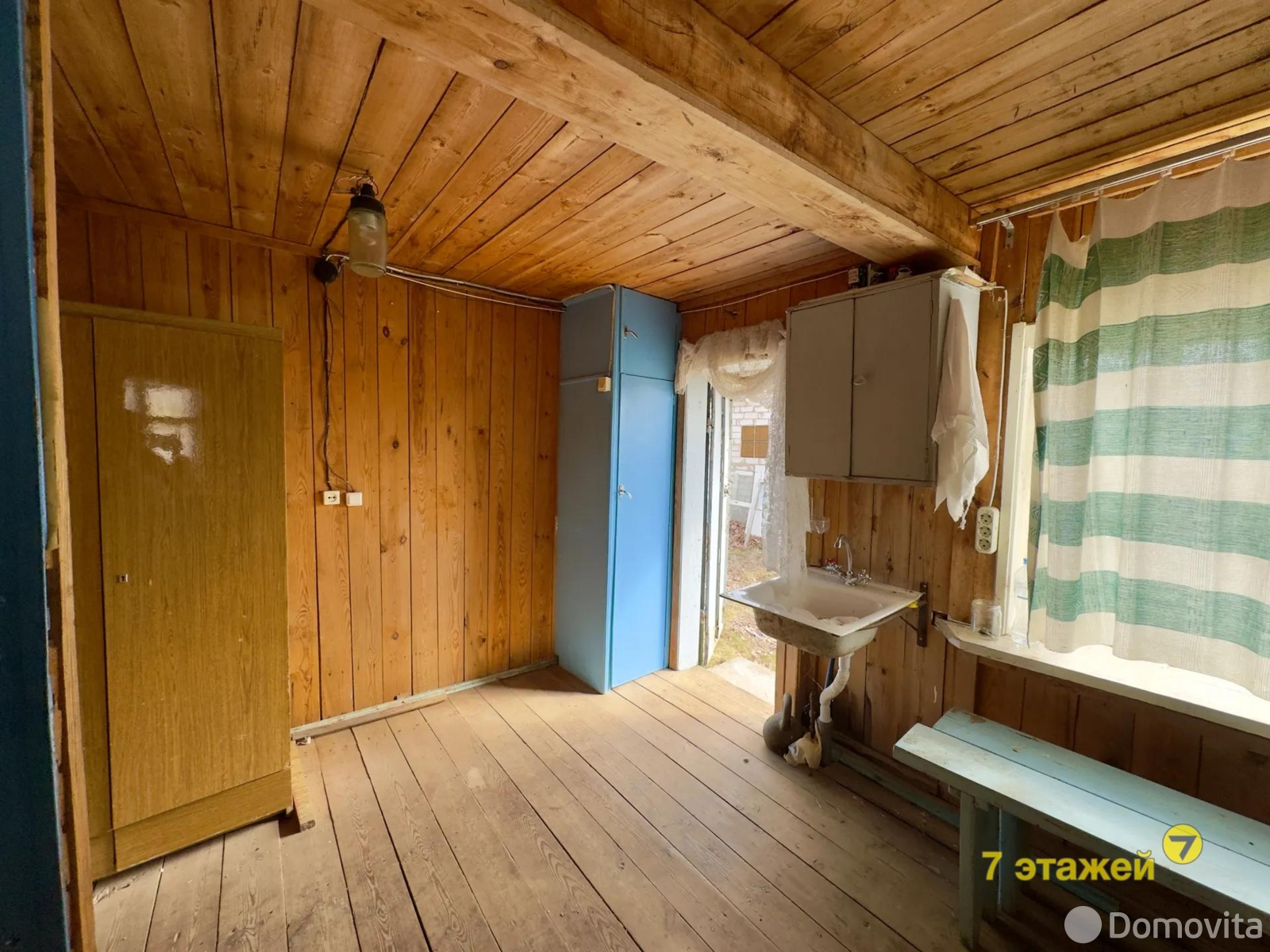 Цена продажи дачи, Друкар, 