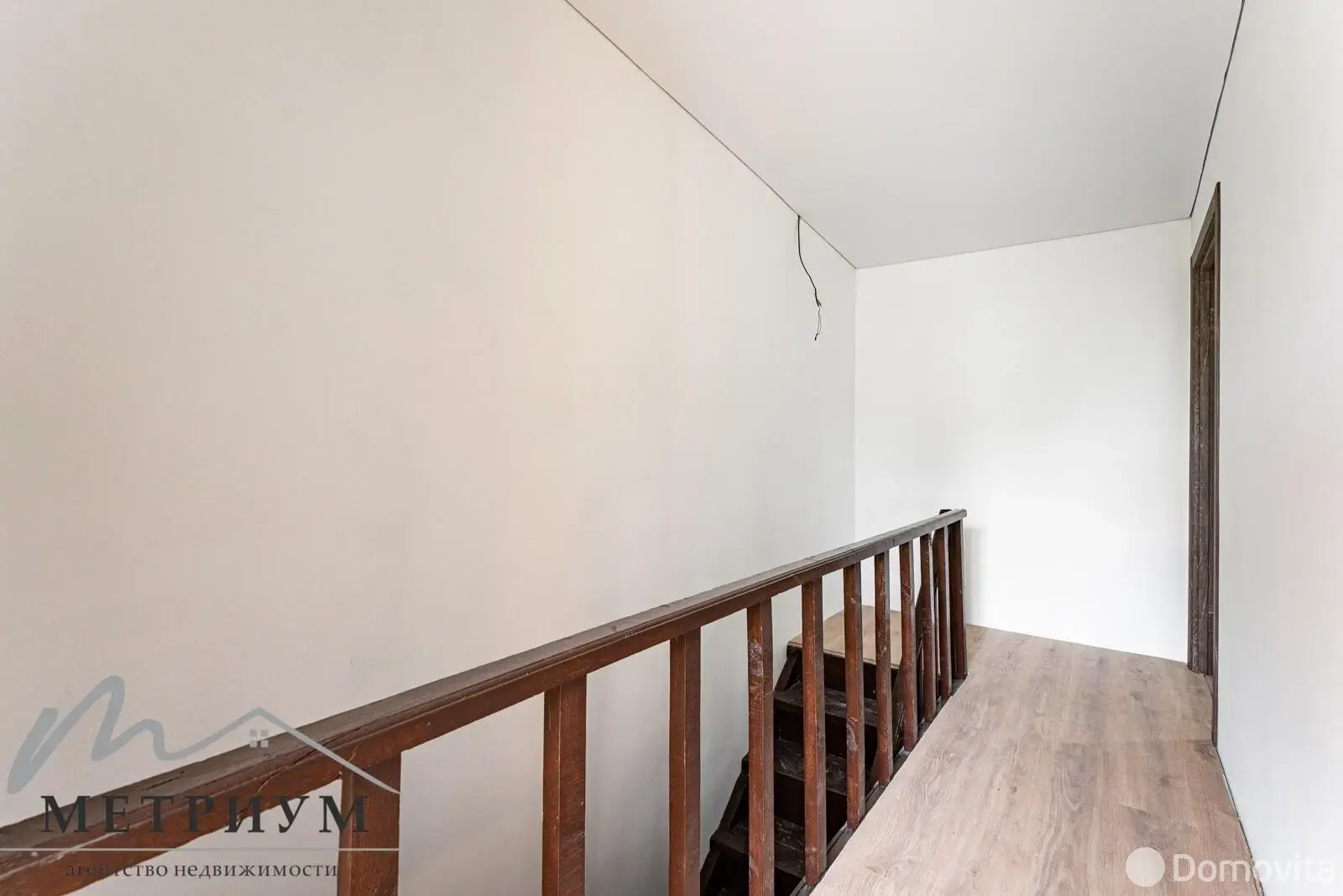 Купить 2-этажную дачу в Армеец-1 Минская область, 79000USD, код 183150 - фото 12