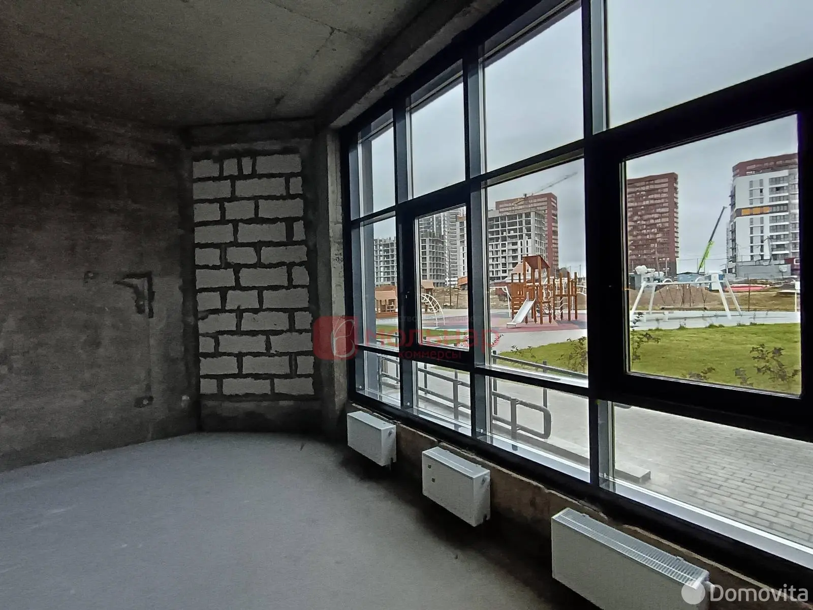 Снять торговое помещение на ул. Братская, д. 7 в Минске, 2118EUR, код 967669 - фото 16