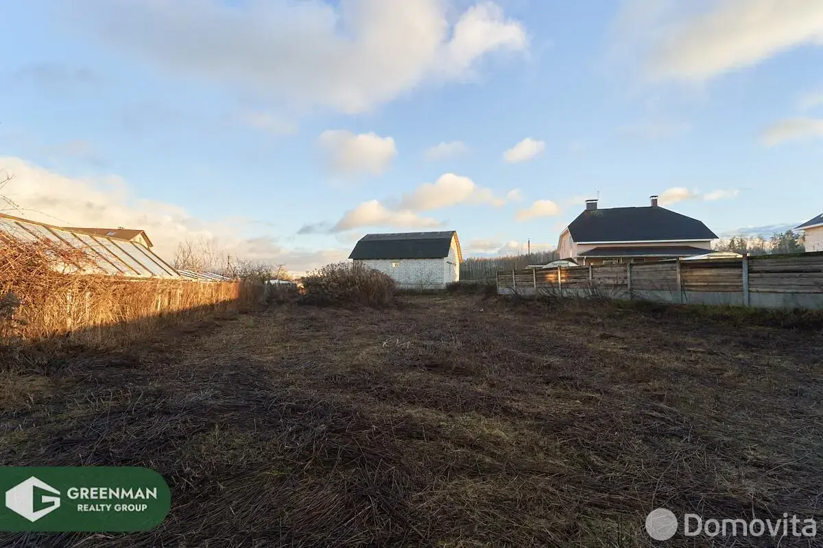 коттедж, Прилесье, ул. Полевая - лучшее предложение