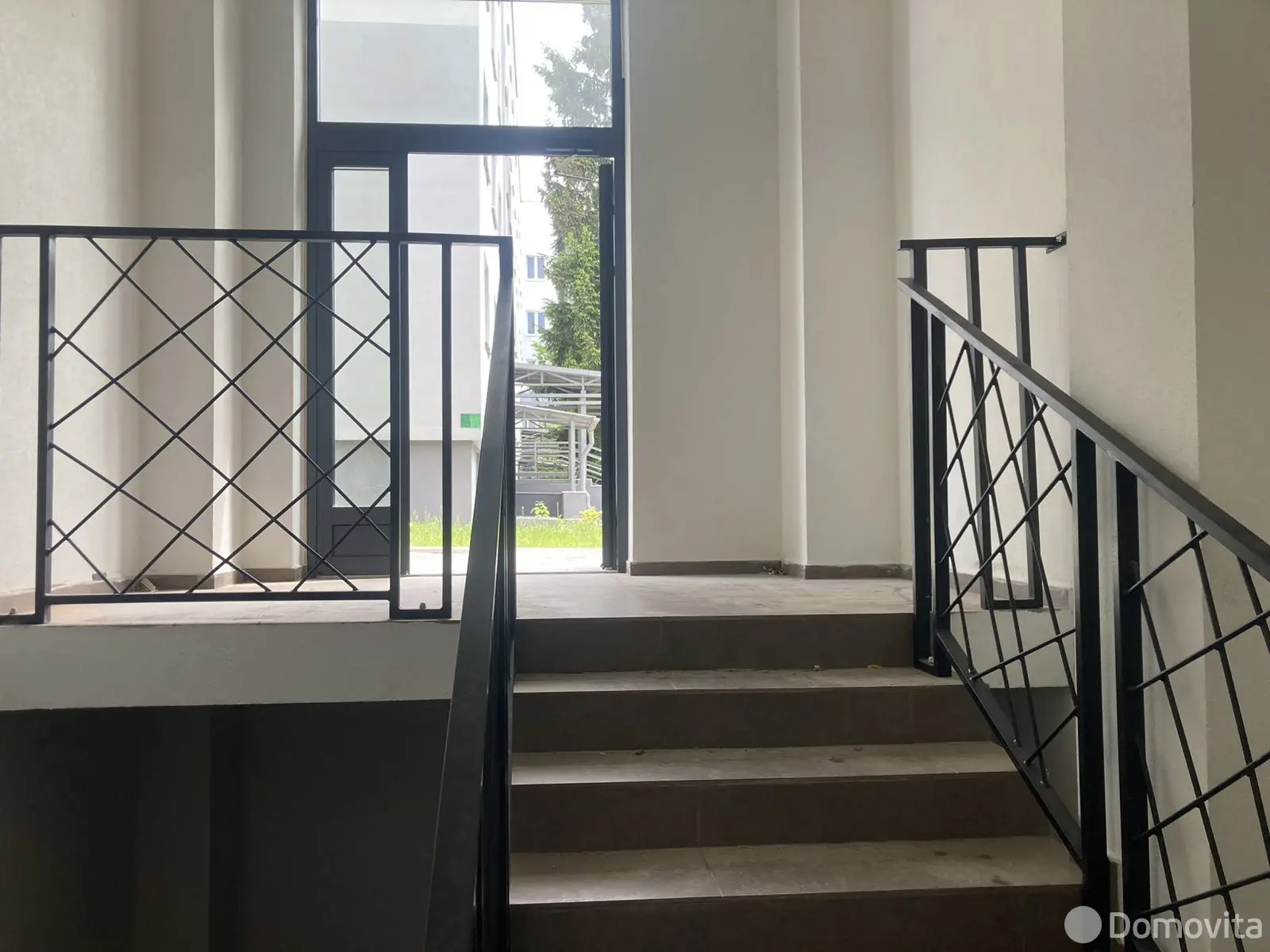 торговый объект, Гродно, пер. Менделеева, д. 30 - лучшее предложение