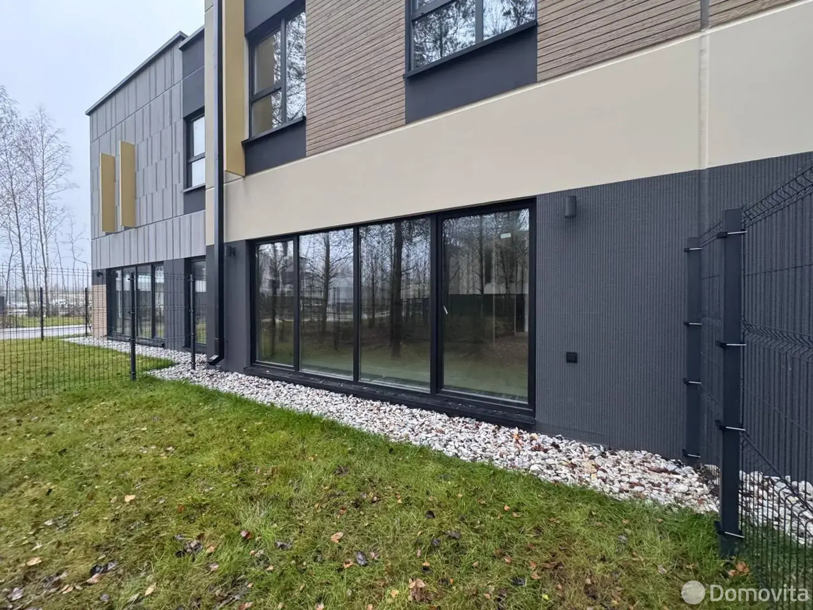 продажа коттеджа, Колодищи, ул. Берёзовая Аллея, д. 34