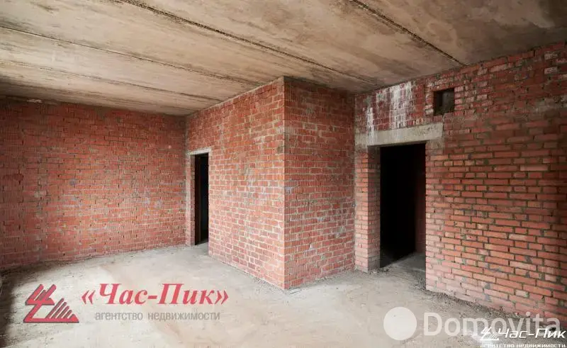 Купить помещение под сферу услуг в Волме, - фото 29