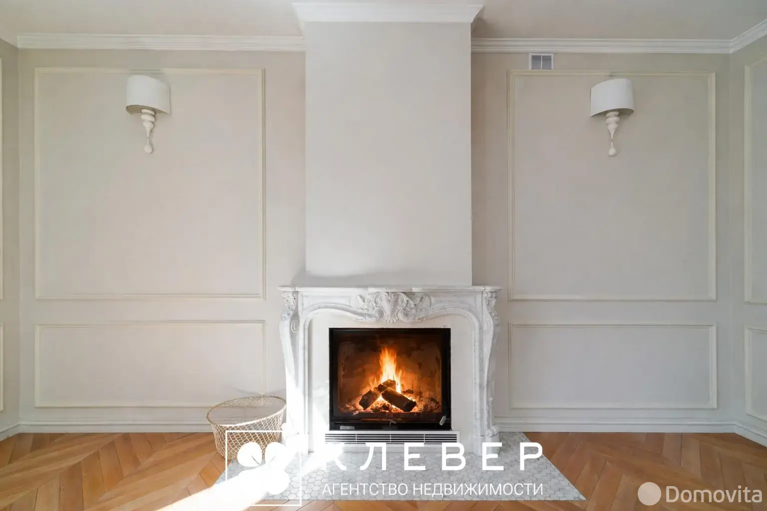 купить коттедж, Раубичи, ул. Нагорная