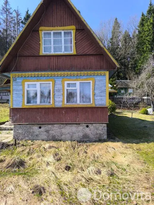 дача, Лада, , стоимость продажи 41 069 р.