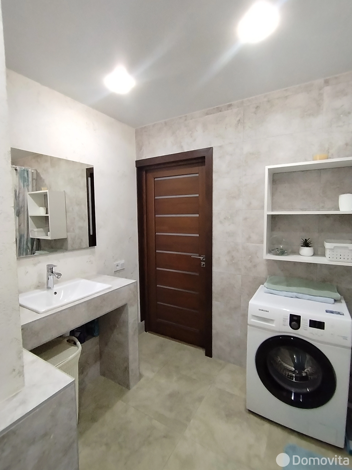 квартира, Копище, ул. Леонардо Да Винчи, д. 1 - лучшее предложение