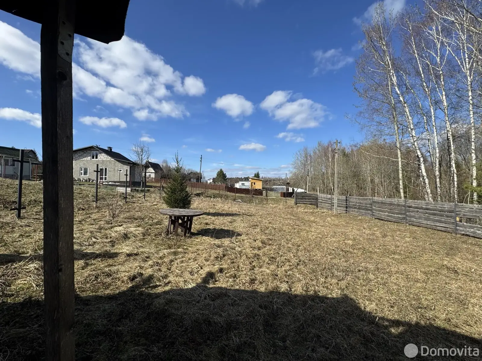 Купить земельный участок, 6 соток, Обувщик-луч, Минская область, 4900USD, код 569973 - фото 13