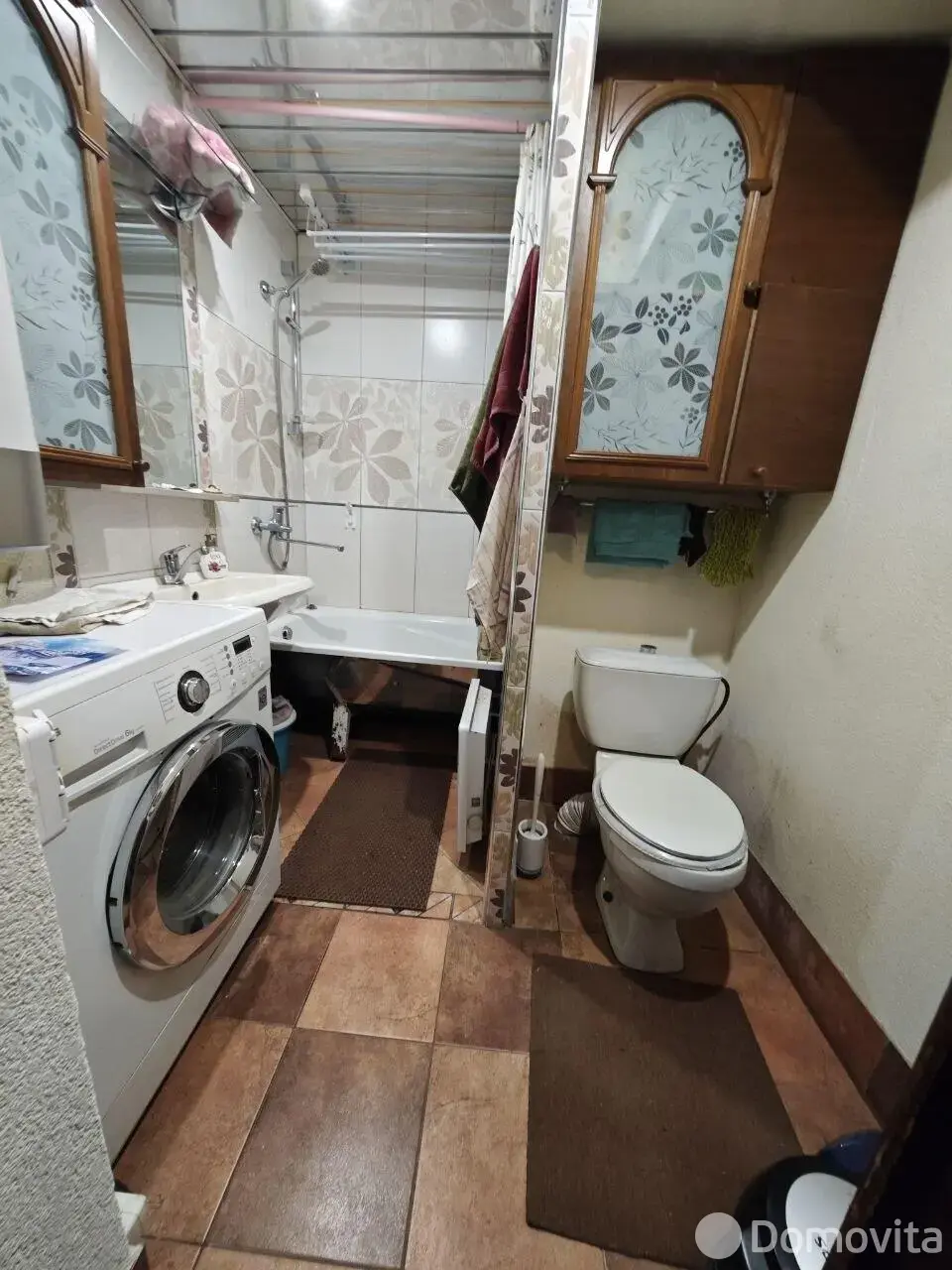 коттедж, Жодино, ул. Озёрная 