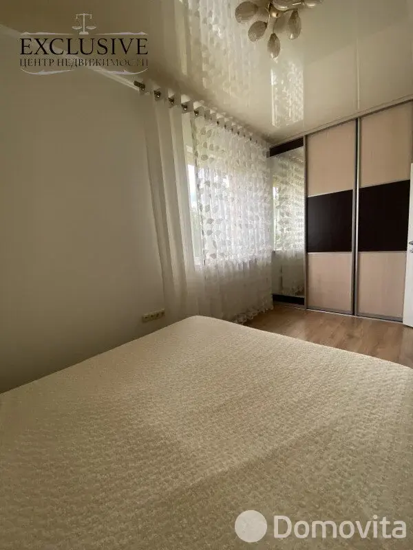 купить дом, Барановичи, ул. Кирова, д. 156