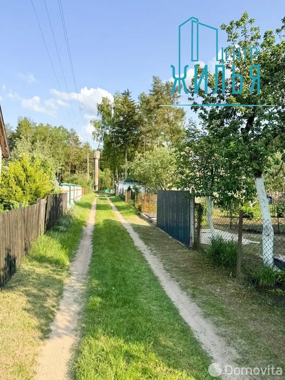 Купить 1-этажную дачу в Горизонт Гродненская область, 14999USD, код 183193 - фото 24