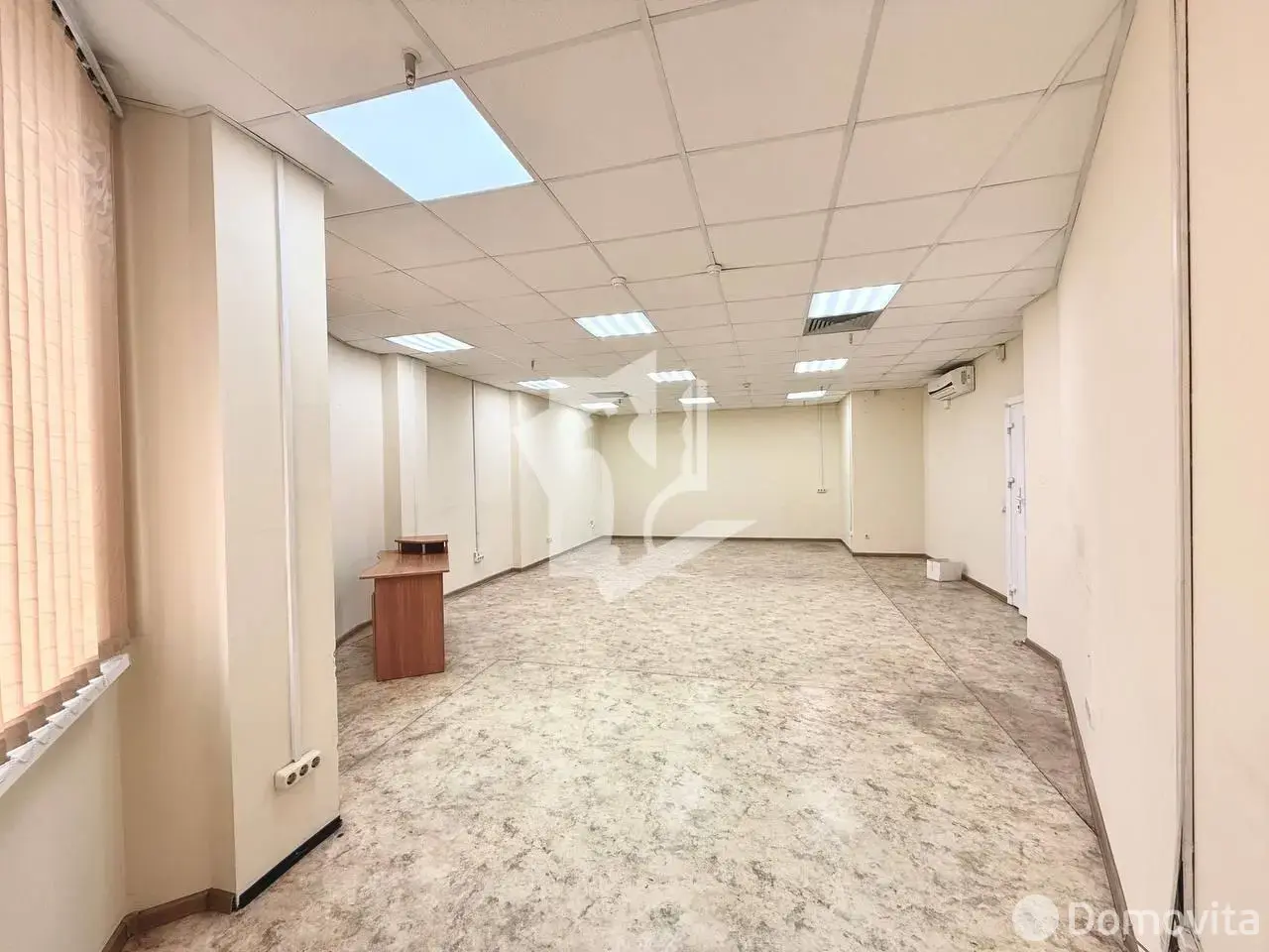 Снять офис на ул. Филимонова, д. 15 в Минске, 1200BYN, код 17271 - фото 2