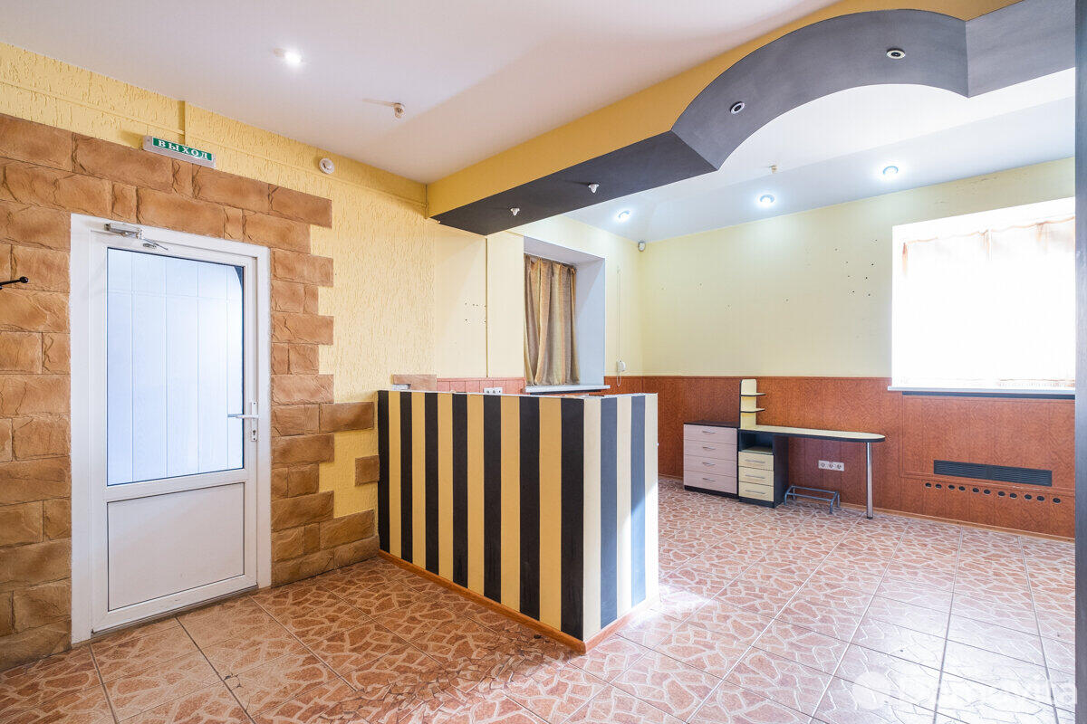 Купить торговое помещение на ул. Олега Кошевого, д. 5 в Энергетикове, 44900USD, код 995776 - фото 17