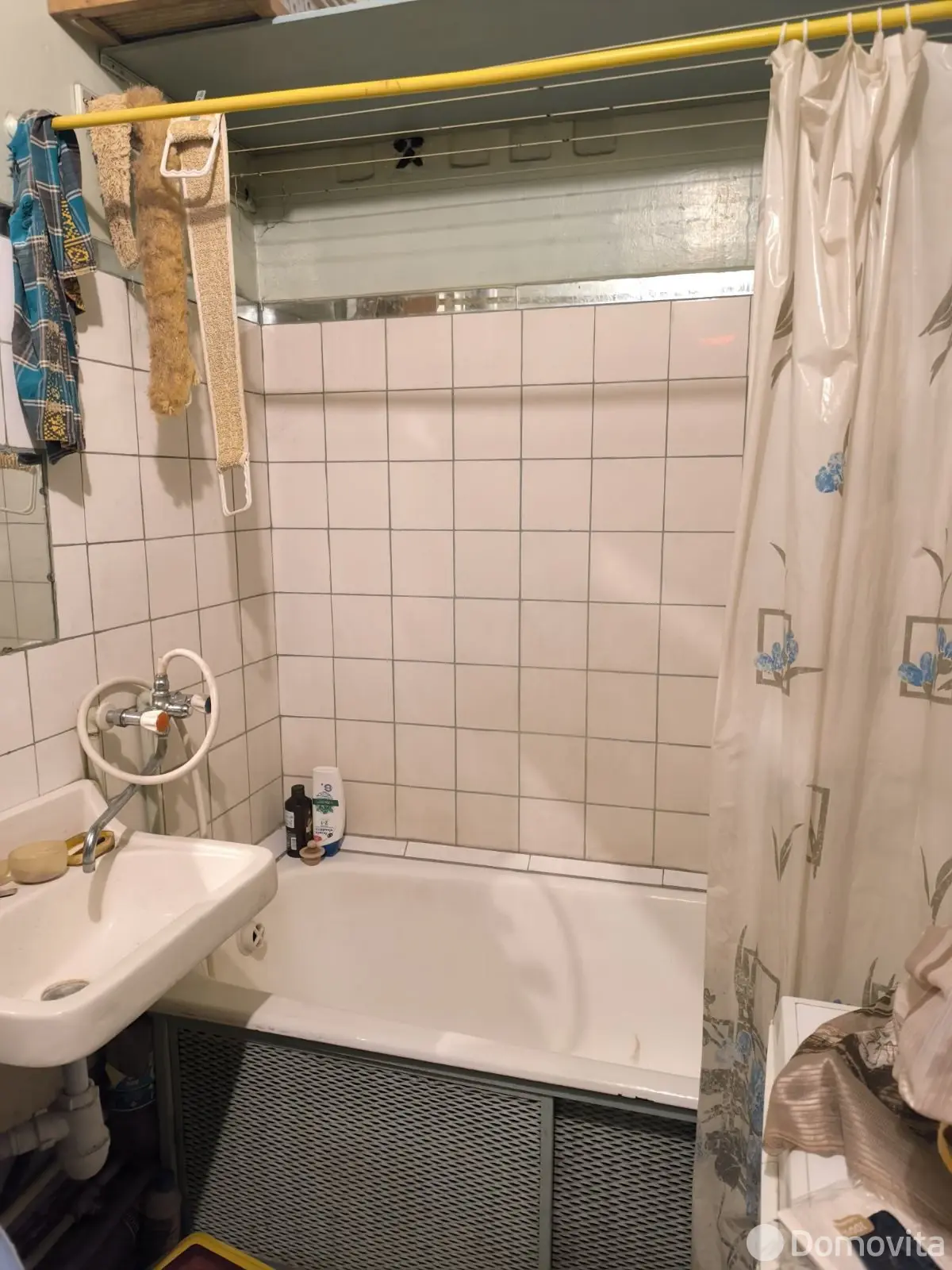 Продажа 3-комнатной квартиры в Гомеле, ул. Авиационная 3-я, д. 17, 41600 USD, код: 1131635 - фото 5