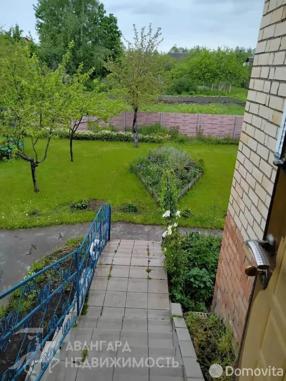 Цена продажи дачи, Ромашка-84, 