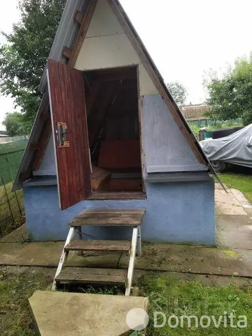 Стоимость продажи дома, Косино, ул. Школьная